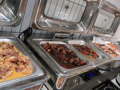 -晓沸牛肉海鲜小火锅(白湖亭万达广场店)