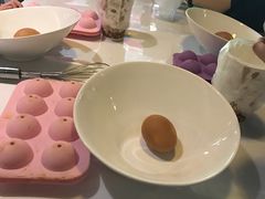 -Geneva日内瓦餐厅(西郊宝成花苑店)