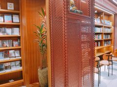 -二酉书店TOYOU BOOKS