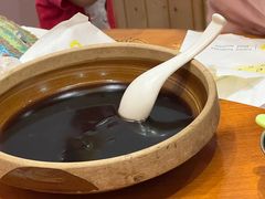 -嗣林·爷爷的私房菜(湾里店)