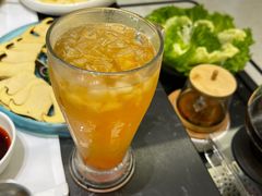 -红鼎豆捞·非遗鲍皇汤火锅(宝丰路店)