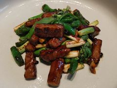 -子福慧(虹桥店)