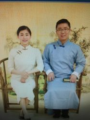 -时光纪全家福·母女写真