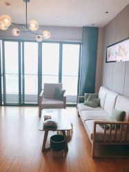 点击看大图 -大美母婴湖畔月子中心(江宁店)