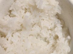 -纳瓦新疆菜(银都店)