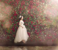 -艺匠摄影ARTIZ STUDIO(南京店)