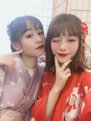 -宥莉·ULLY 痘敏肌•科技皮肤管理中心