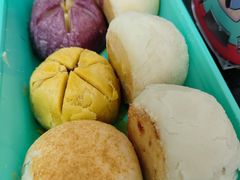 -南宋胡记(杭州体育场路店)