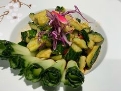 -农川记&酸菜鱼四川料理(横岗荣德店)