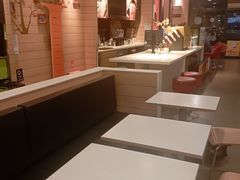 -麦当劳(金平路站店)
