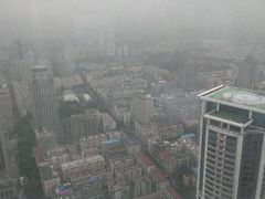 android_upload_pic-云中小雅