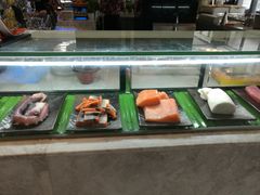 -鹭江潮餐厅•福建菜(鹭江佲家酒店)