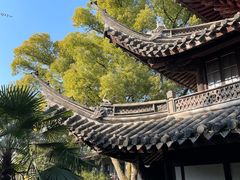 -天一阁博物院