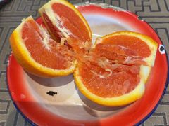 -新繁老號豌豆汤饭店·江湖菜(宝光寺店)