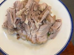 -大理.老字号渝记酸萝卜乌鱼(古城总店)
