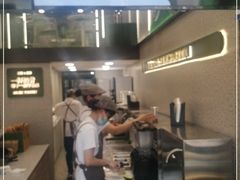 -茉酸奶(春熙路店)