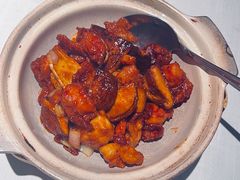-汤城小厨(金融街店)