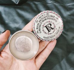 -丝芙兰Sephora