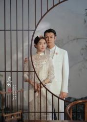 -爱城婚纱摄影·品质严选店