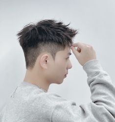 -HE·ARTS心沙龙