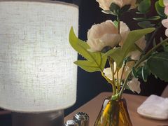 -国家大剧院西餐厅