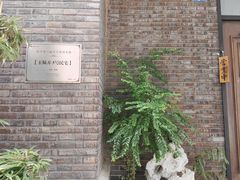 -南园民国茶楼餐厅·常州菜(北大街店)