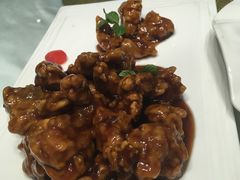-龙宴海鲜城(经中路店)