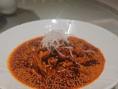 -马旺子酒楼