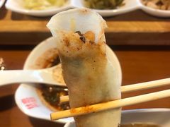 -丝恋丝娃娃(金阳国贸店)