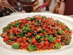 -将军府·鸡毛店(武侯祠店)