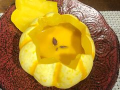 -鱼桥巷·美学川菜