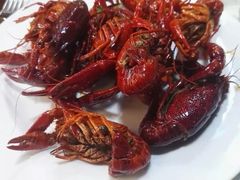 -泰谷酒店·太古码头闽菜自助餐厅