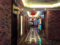 -奥斯汀KTV(金湖店)