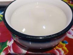 -人民公社大食堂(张家湾店)