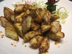 -钱塘宴(东站西子国际店)