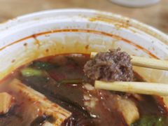 -清真·穆萨砂锅(大皮院店)