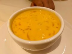 -利苑酒家(宜安广场店)