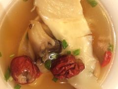 -向塘土鸡总店(八一广场店)