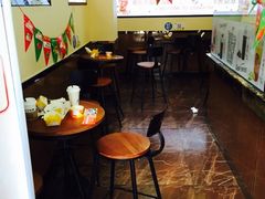 -太阪町(香洲百货店)