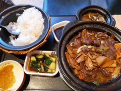-谷田稻香(滨湖万达店)