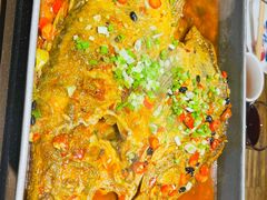 -湘味淳(千禧街店)