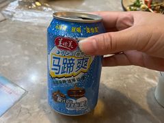 -味妙顺德厨房(绿地缤纷城店)