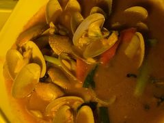 -琶醍壹号•音乐江景餐吧