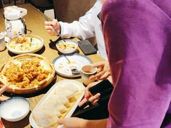 -那时新疆·若羌(经纬汇店)