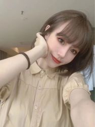 -HANYI韩艺形象店