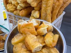 -福屿鲜捞小吃·捞化(福屿总店)