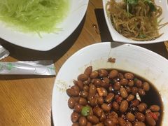 -津武刁馋一锅出(双街店)