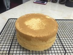 -皇子烘焙手作 prince baking(天河店)