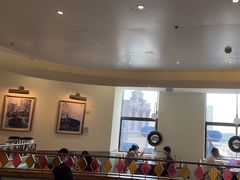 -火啫啫·粤式啫啫煲(南通首店)