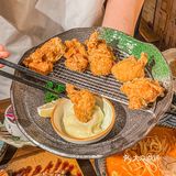 要我说新街口藏在巷子里的平价又好吃的日料店！